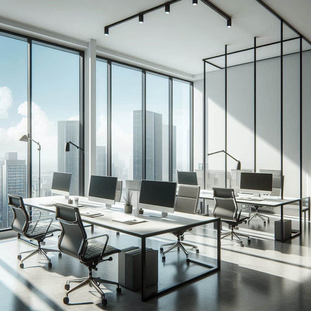 大厦名字文章配图